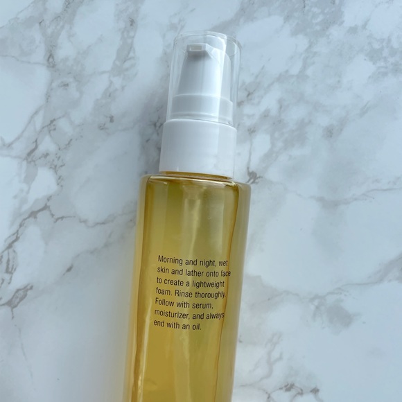 JOSIE MARAN Skincare Josie Maran Pineapple Enzyme Pore Clearing